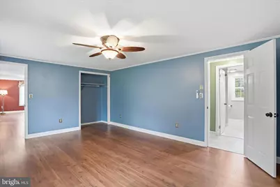32 7th Street, Shenandoah Junction, WV 25442 - Photo 18