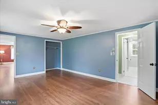 32 7th St, Shenandoah Junction, WV 25442 - Photo 18