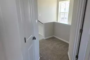 1230 Red Clover Ln, Ranson, WV 25438 - Photo 32