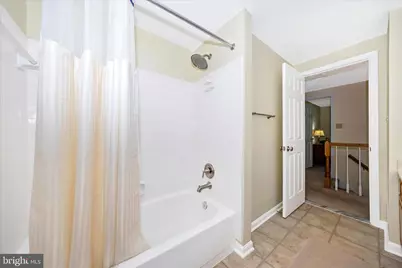 91 Prides Crossing, Shenandoah Junction, WV 25442 - Photo 40