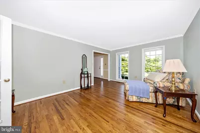 91 Prides Crossing, Shenandoah Junction, WV 25442 - Photo 6