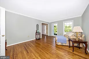 91 Prides Crossing, Shenandoah Junction, WV 25442 - Photo 6