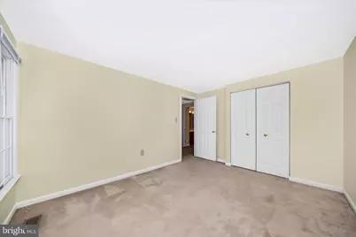 91 Prides Crossing, Shenandoah Junction, WV 25442 - Photo 38