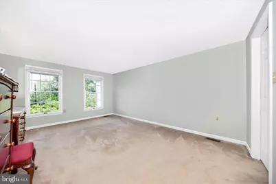 91 Prides Crossing, Shenandoah Junction, WV 25442 - Photo 28