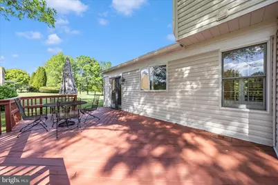 91 Prides Crossing, Shenandoah Junction, WV 25442 - Photo 60