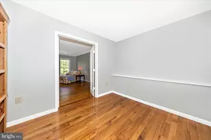 91 Prides Crossing, Shenandoah Junction, WV 25442 - Photo 10