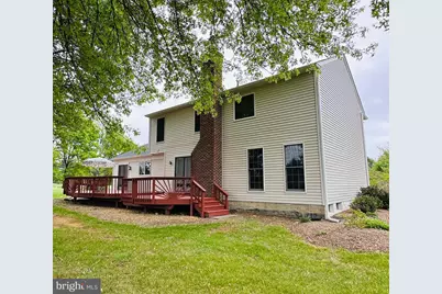 91 Prides Crossing, Shenandoah Junction, WV 25442 - Photo 6