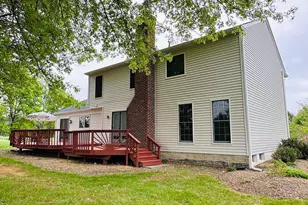 91 Prides Crossing, Shenandoah Junction, WV 25442 - Photo 6