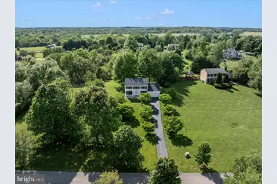 91 Prides Crossing, Shenandoah Junction, WV 25442 - Photo 44
