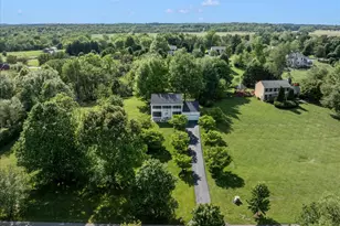 91 Prides Crossing, Shenandoah Junction, WV 25442 - Photo 44