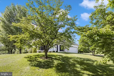 91 Prides Crossing, Shenandoah Junction, WV 25442 - Photo 46