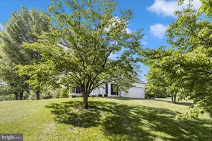91 Prides Crossing, Shenandoah Junction, WV 25442 - Photo 46