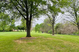 91 Prides Crossing, Shenandoah Junction, WV 25442 - Photo 8