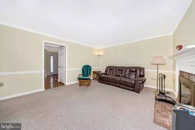 91 Prides Crossing, Shenandoah Junction, WV 25442 - Photo 16
