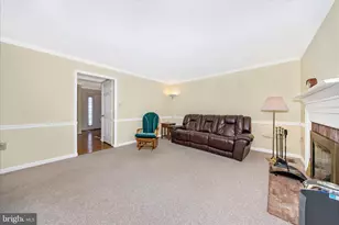 91 Prides Crossing, Shenandoah Junction, WV 25442 - Photo 16