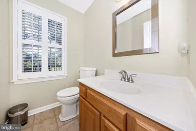 91 Prides Crossing, Shenandoah Junction, WV 25442 - Photo 24