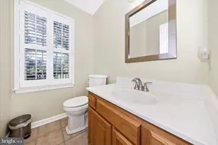 91 Prides Crossing, Shenandoah Junction, WV 25442 - Photo 24