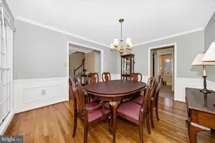 91 Prides Crossing, Shenandoah Junction, WV 25442 - Photo 12