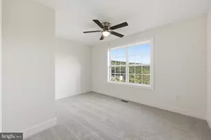 580 Dogwood Trail, Harpers Ferry, WV 25425 - Photo 22