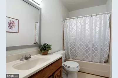 225 Cedar Creek Drive, Harpers Ferry, WV 25425 - Photo 12