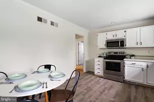 225 Cedar Creek Dr, Harpers Ferry, WV 25425 - Photo 6