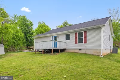 225 Cedar Creek Drive, Harpers Ferry, WV 25425 - Photo 18