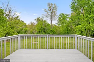 225 Cedar Creek Dr, Harpers Ferry, WV 25425 - Photo 2