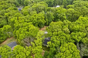 900 Bunny Ln, Harpers Ferry, WV 25425 - Photo 24