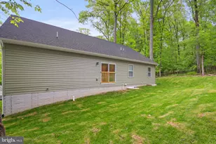 900 Bunny Ln, Harpers Ferry, WV 25425 - Photo 26
