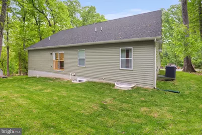 900 Bunny Lane, Harpers Ferry, WV 25425 - Photo 28