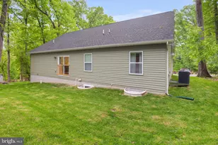900 Bunny Ln, Harpers Ferry, WV 25425 - Photo 28