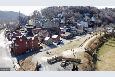 Meadowbrook Aly, Harpers Ferry, WV 25425 - Photo 6