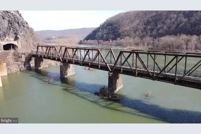 Meadowbrook Aly, Harpers Ferry, WV 25425 - Photo 8