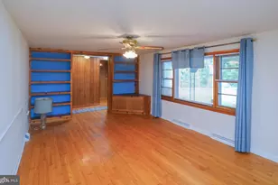83 Hostler Rd, Harpers Ferry, WV 25425 - Photo 30