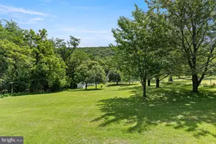 83 Hostler Rd, Harpers Ferry, WV 25425 - Photo 52