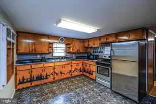 83 Hostler Rd, Harpers Ferry, WV 25425 - Photo 24