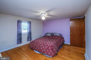83 Hostler Rd, Harpers Ferry, WV 25425 - Photo 32