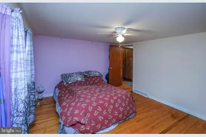 83 Hostler Road, Harpers Ferry, WV 25425 - Photo 32