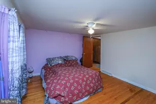 83 Hostler Rd, Harpers Ferry, WV 25425 - Photo 32