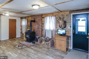 83 Hostler Rd, Harpers Ferry, WV 25425 - Photo 22