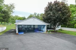 83 Hostler Rd, Harpers Ferry, WV 25425 - Photo 48