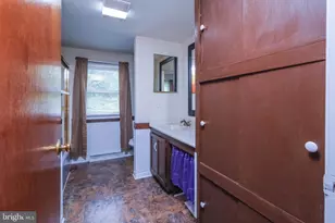 83 Hostler Rd, Harpers Ferry, WV 25425 - Photo 38