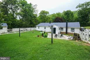 83 Hostler Rd, Harpers Ferry, WV 25425 - Photo 16