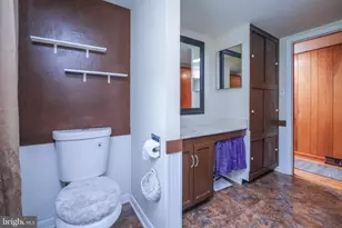 83 Hostler Rd, Harpers Ferry, WV 25425 - Photo 40