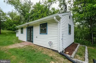 83 Hostler Rd, Harpers Ferry, WV 25425 - Photo 10