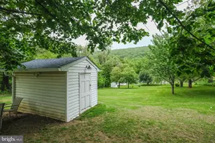 83 Hostler Rd, Harpers Ferry, WV 25425 - Photo 6