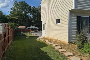203 E Park Ave, Ranson, WV 25438 - Photo 10