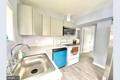 203 E Park Avenue, Ranson, WV 25438 - Photo 1