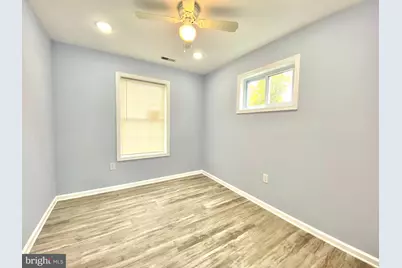 203 E Park Avenue, Ranson, WV 25438 - Photo 4