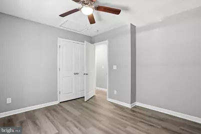 153 Chrissys Circle, Harpers Ferry, WV 25425 - Photo 18